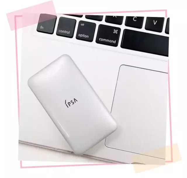 最强遮瑕黑眼圈,最强遮斑遮瑕