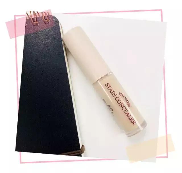 最强遮瑕黑眼圈,最强遮斑遮瑕