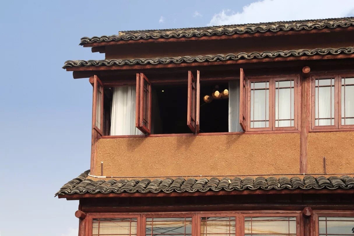 没有暖气过冬全靠一身正气,北方冬天没暖气如何过冬