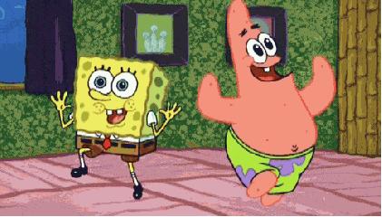 广州有哪些非常值得推荐的咖啡店,广州比较出名的咖啡店