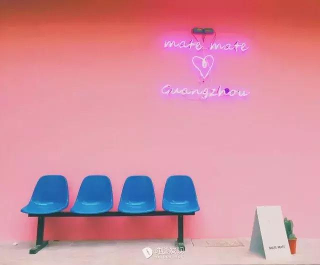 广州有哪些非常值得推荐的咖啡店,广州比较出名的咖啡店