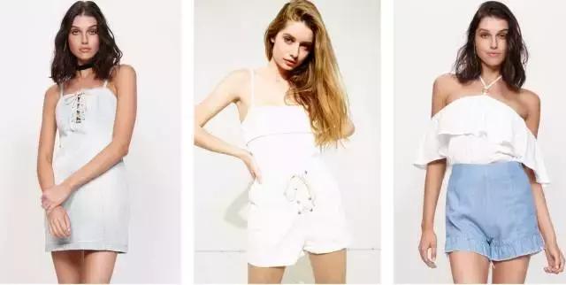 连年末派对都不知道怎么穿，你还指望脱单？