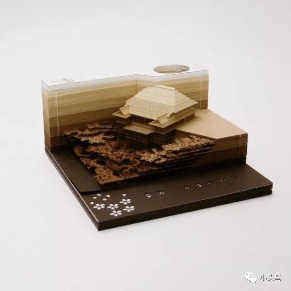 文具推荐高颜值便签,文具便签推荐高颜值