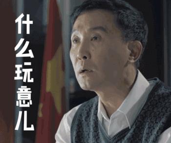 长途飞机可以玩什么,长途飞机无聊