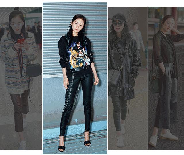 遮瑕霜怎么正确使用步骤,粉底和遮瑕霜有什么不同