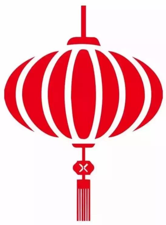 100个简单手工灯笼,100个灯笼制作方法