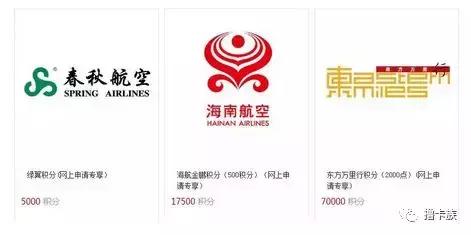 国有四大行怎样,国有四大行是怎样运营的