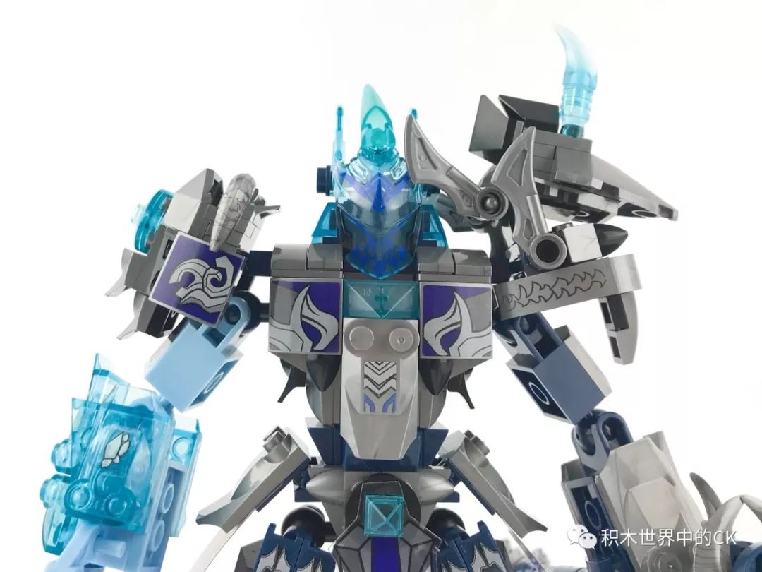 森宝王者荣耀积木玩具,森宝王者荣耀