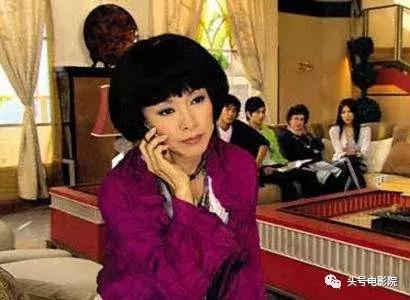 无问西东师母的悲剧,无问西东为国奉献