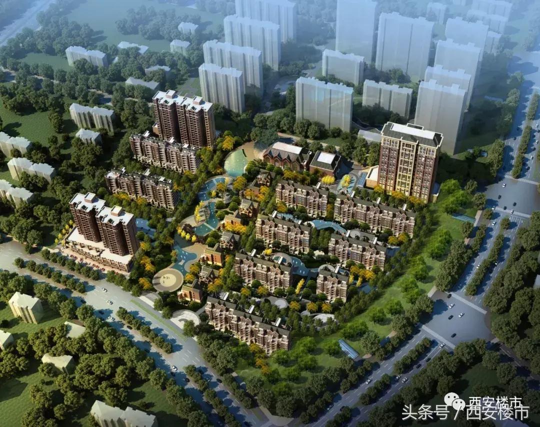 产业与教育深度融合,产业与教育融合的关键