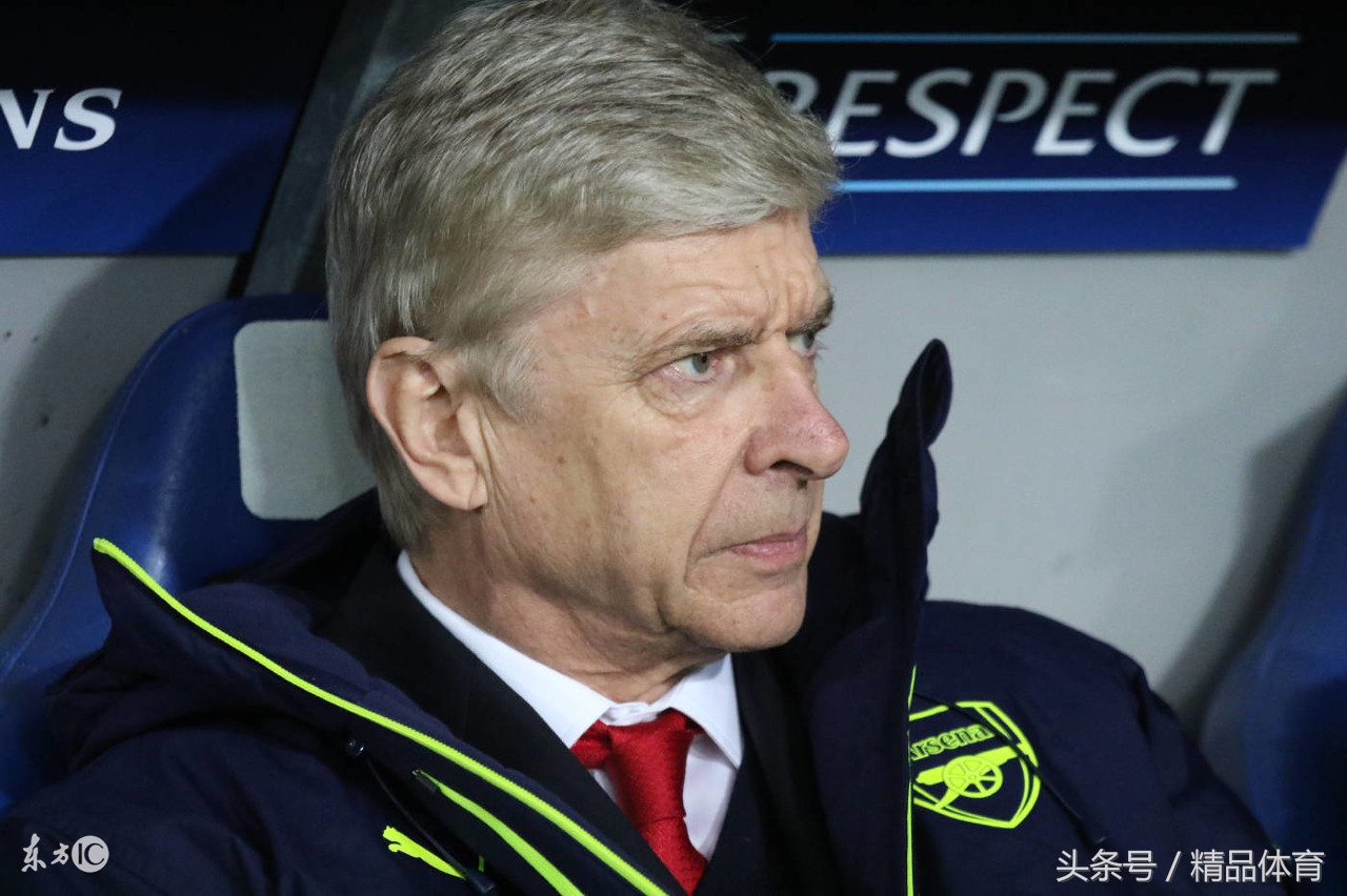 阿森纳冬窗会引援不,阿森纳惨败温格下课