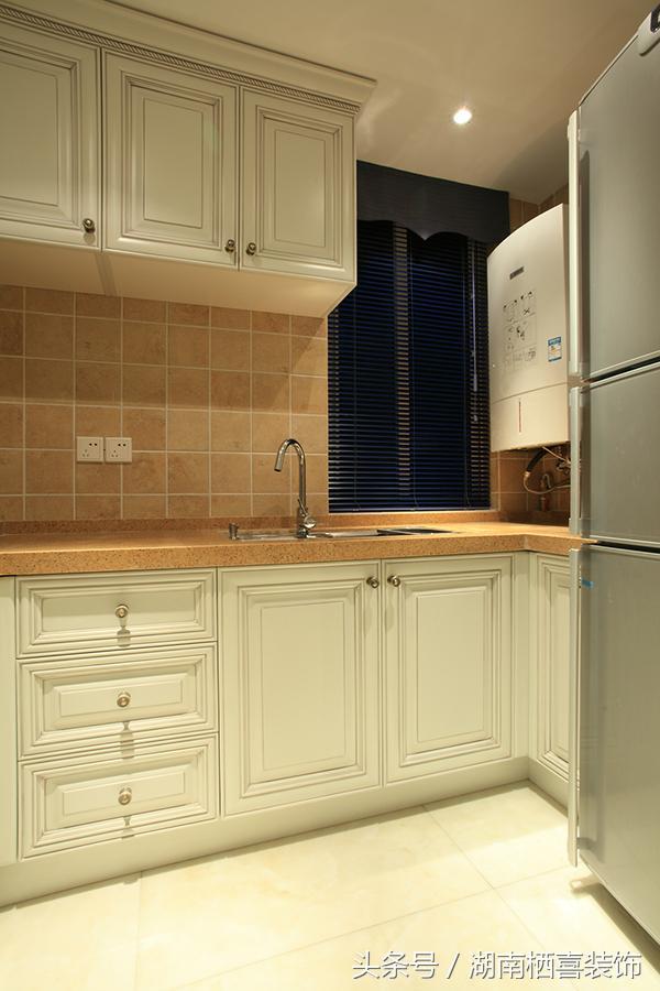 小众室内装饰设计案例分享,佛山顺德极简约装修设计案例分享