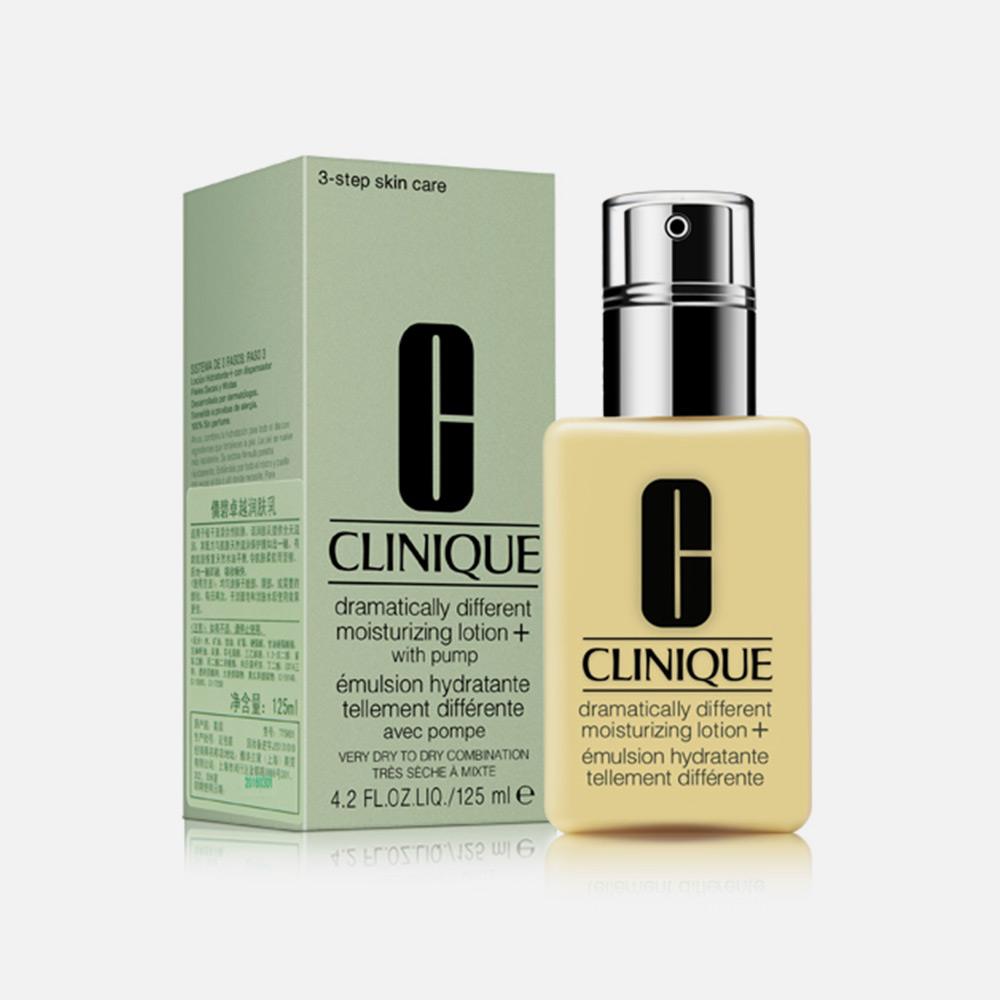 各大免税店买什么便宜,全国十大免税店