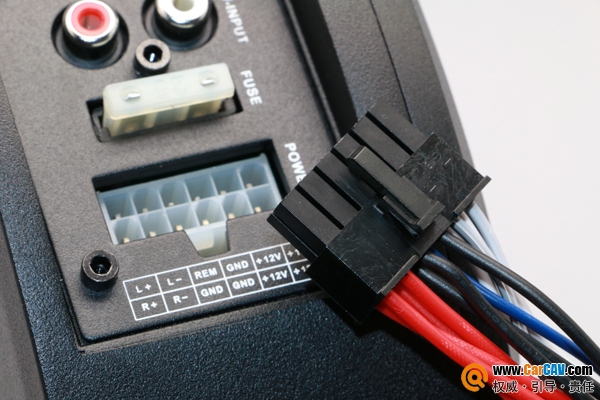 低音很澎湃的耳机,喷薄而出的音乐