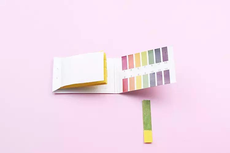 2019洁面大测评,7款零差评洗面奶