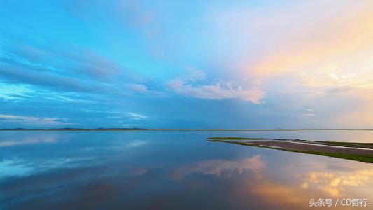 你最怀念的一次旅行,纪念2023的每一场旅行