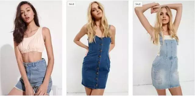 连年末派对都不知道怎么穿，你还指望脱单？