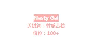 连年末派对都不知道怎么穿，你还指望脱单？