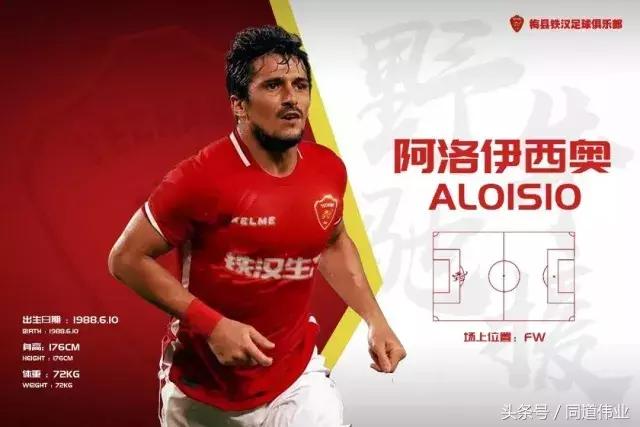 鐚庤惫閲庣墰,鐚庤惫閲庣墰韫﹁开