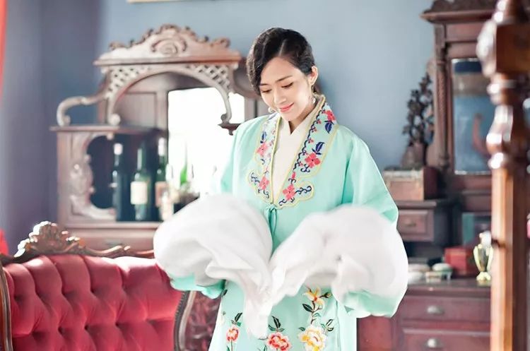 谷瑞玉与张学良分手费,张学良与谷瑞玉在美国相见