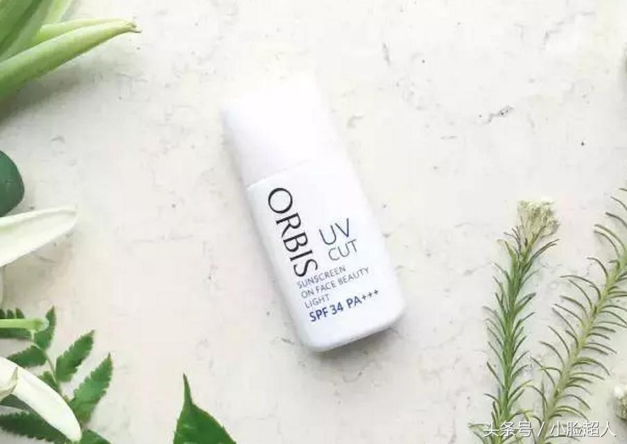 2017前十名护肤必买清单,2017种草榜护肤品