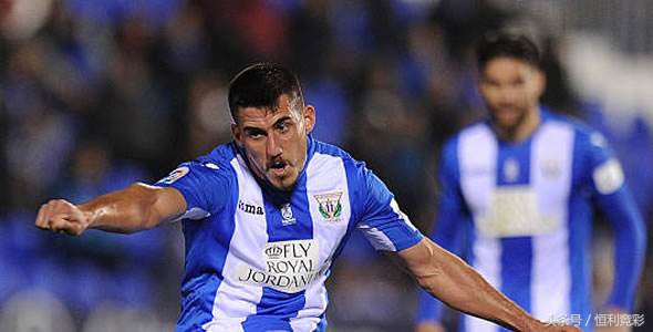 皇家马德里巴伦西亚比赛,皇家马德里游