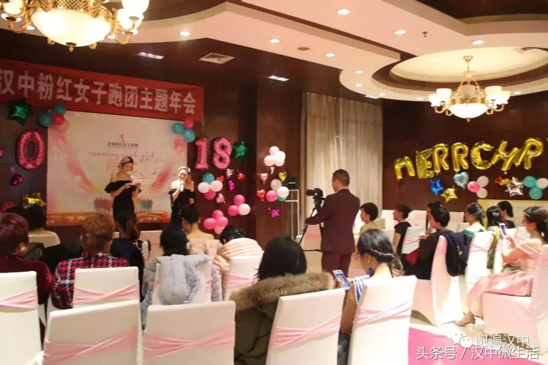 一场视觉的盛宴舞台,一场盛大的视觉盛宴