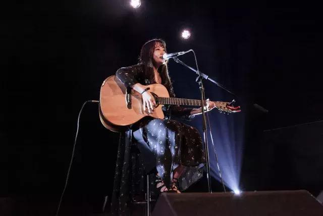 01/28城市民谣，杭州专场（Shhh~有大制作）