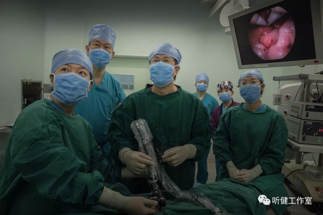 一只受伤的手指头,一只手指创造了奇迹