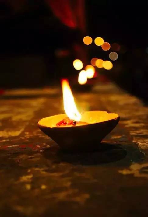 我们日常生活中的易经智慧,日常生活中的智慧