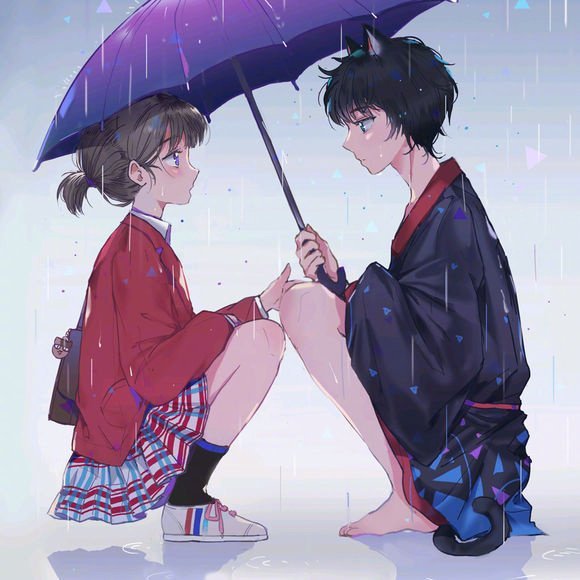 如何正确哄女友开心,论如何哄女友开心