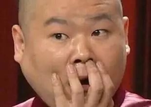 跟着人民币去旅行大概花费多少,2020跟着汇率去旅行