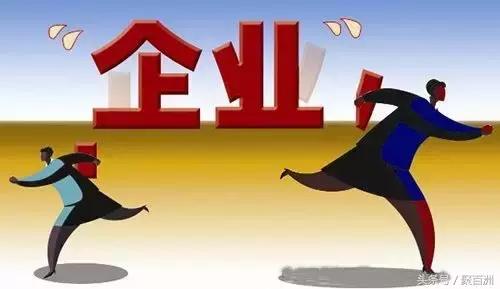 合伙开的劳务公司有哪些注意事项,两个人合伙注册公司需要注意什么