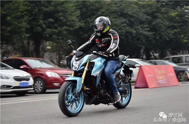 力帆kp250和kpt200哪个好,力帆kpt200跟kp250哪个好