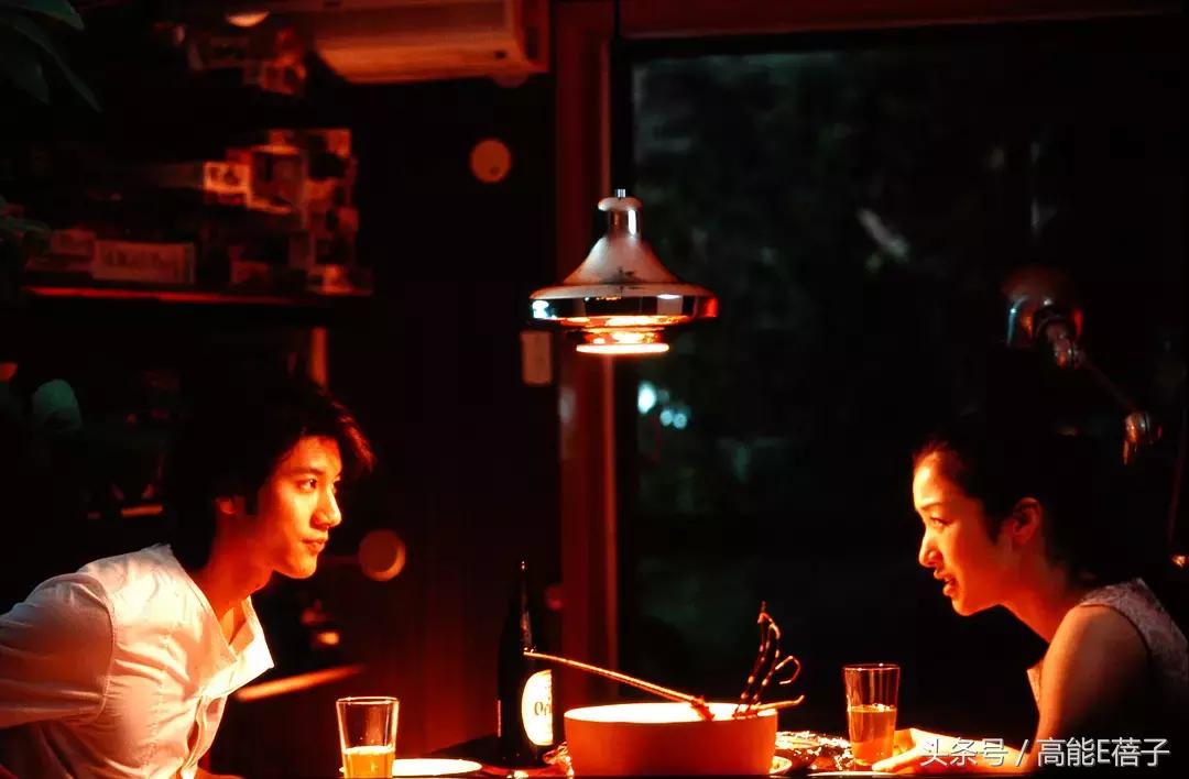 王力宏边缘化唱法,王力宏被低估的歌