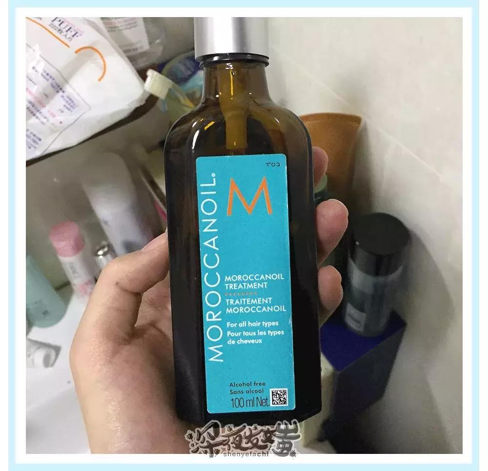 粉丝年度爱用物分享｜来自百万少女的亲身测评