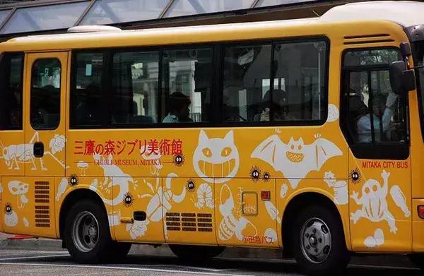 日本亲子动漫旅游攻略,日本动漫博物馆大全