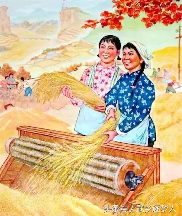 武乡方言土语大全,武乡方言土语