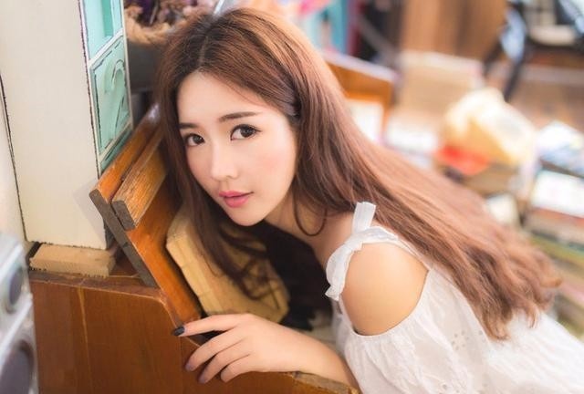 几招搭讪技巧让你成功邂逅一见钟情