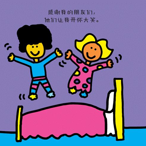 男童遭2恶犬轮番撕咬全身40处受伤,孩子被恶犬撕咬惨遭身亡