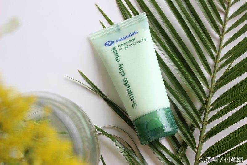 城墙皮磨砂膏,脸皮厚过城墙