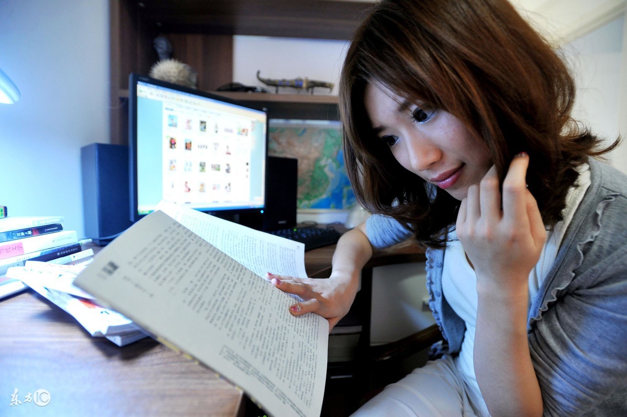 假如你没有耐心看完，请保存下，或者转一下，有时间再看吧