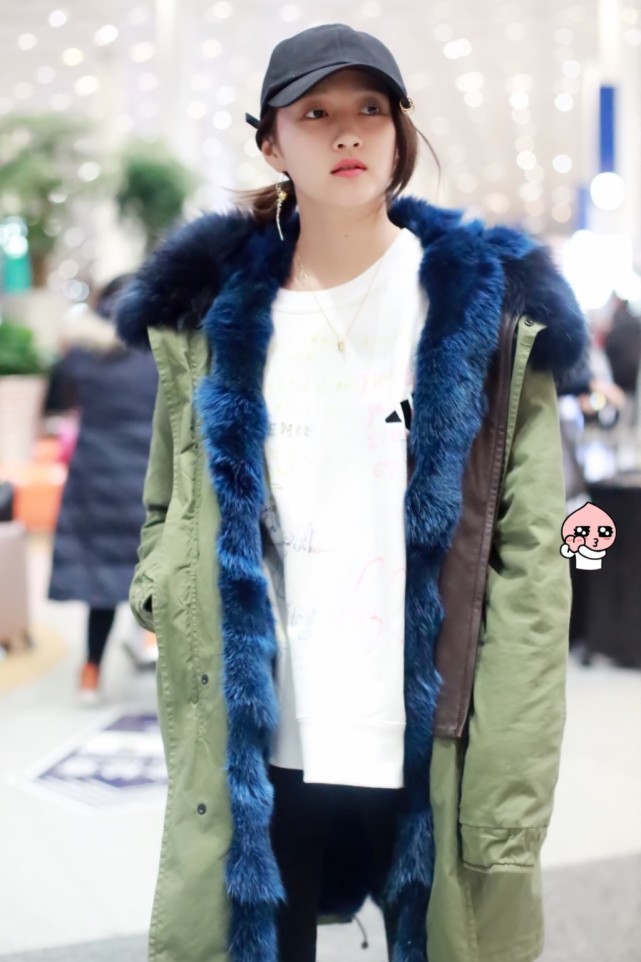 鹿晗自曝追女友关晓彤全过程,鹿晗关晓彤踢球