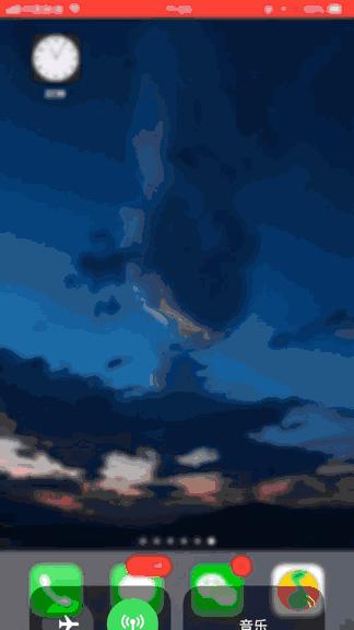 beatsstudio3wireless耳机评测,头戴式耳机beatsstudio3测评