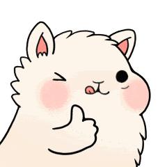 身体骨骼衰老的表现图,骨骼的巅峰期是什么年龄