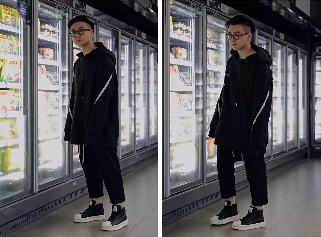 新年贺岁品质生活推荐榜,新年高端轻奢好物推荐