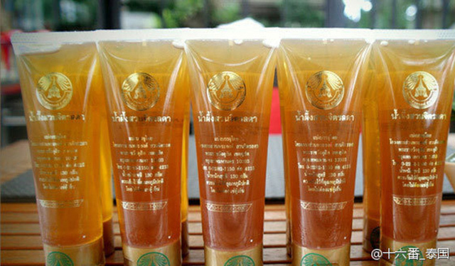 在泰国旅游必买什么,泰国旅游必买清单需要什么