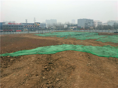 最近莱芜出让土地,莱芜最新土地出让信息