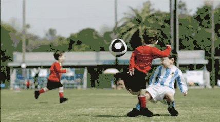 家长必读的体育教育,家长必备宝典