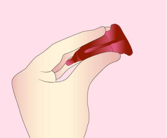 常见姨妈巾推荐红榜,姨妈巾推荐红榜合集